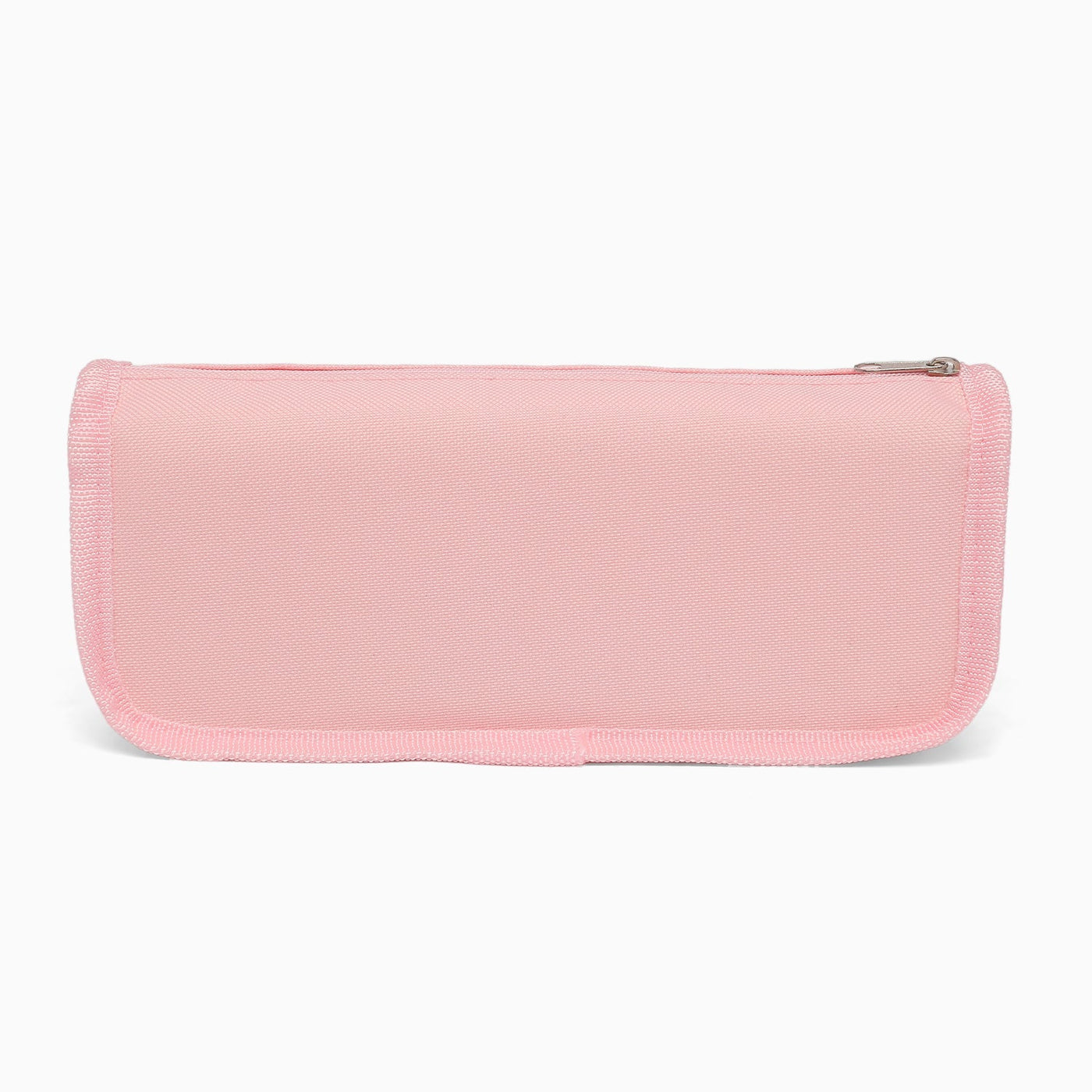 Unicorn soft 3D pouch (random unicorn)