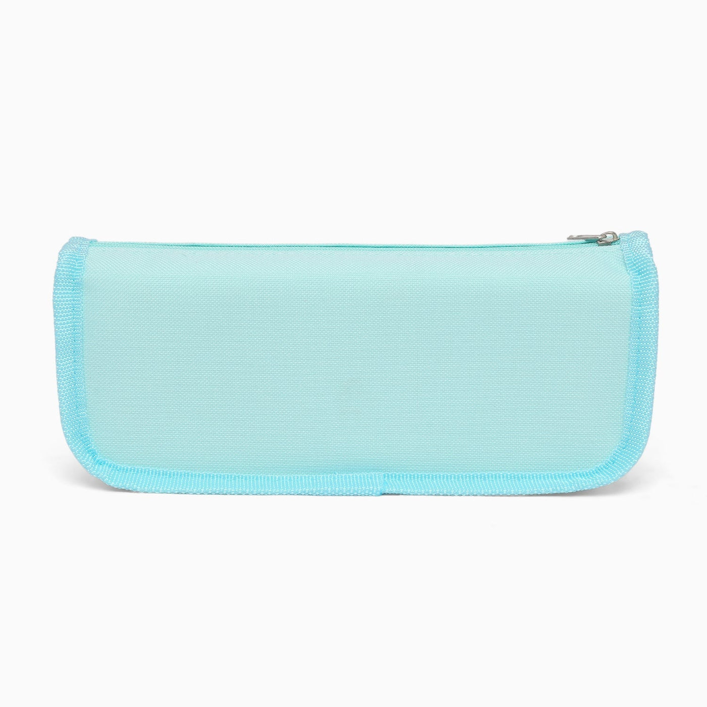 Unicorn soft 3D pouch (random dinosaur)