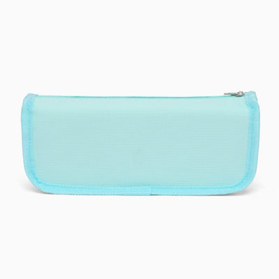 Unicorn soft 3D pouch (random dinosaur)