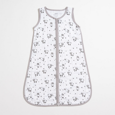 Aariro Sleep Bag