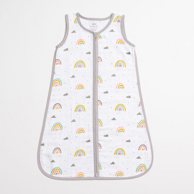 Aariro Sleep Bag