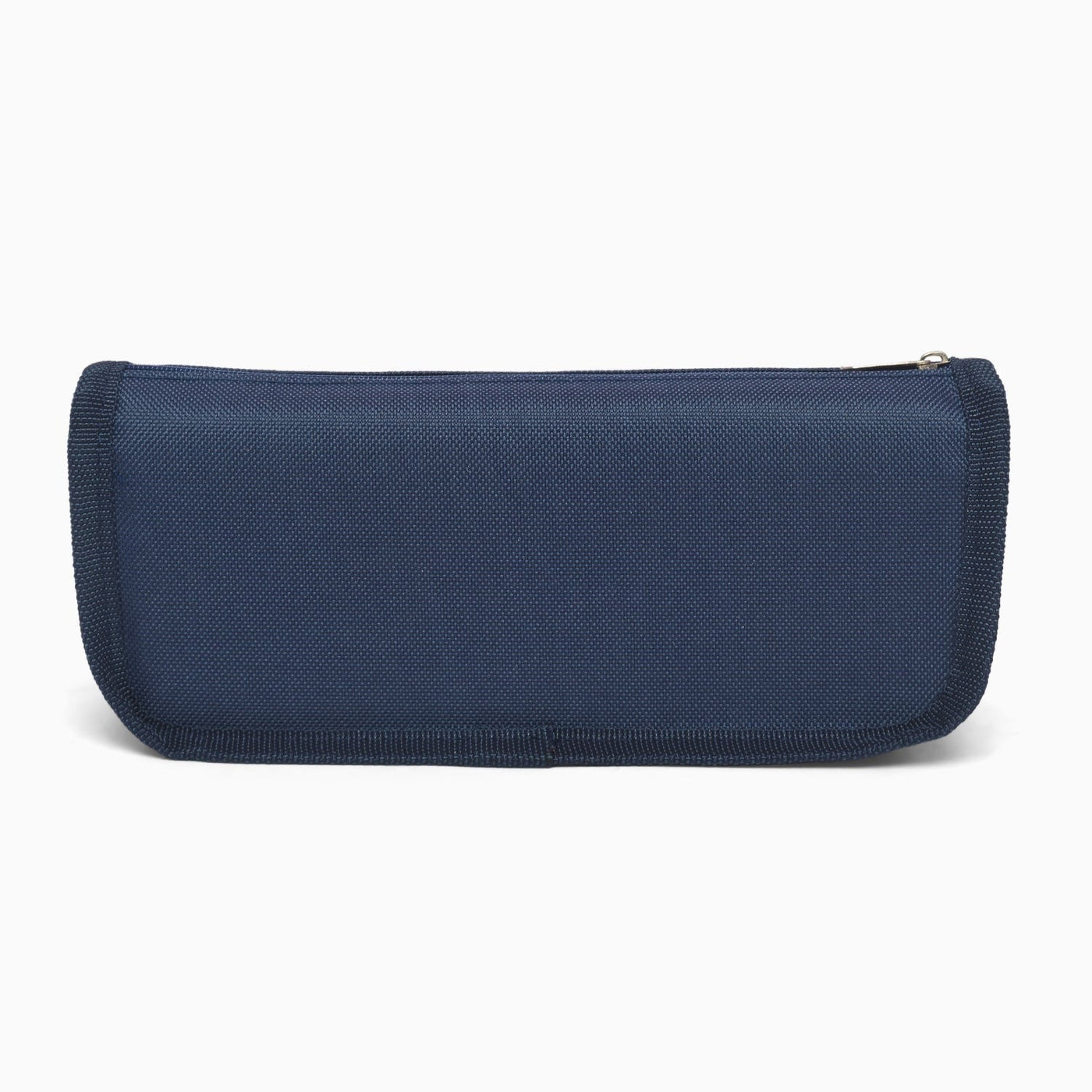 Unicorn soft 3D pouch (random dinosaur)